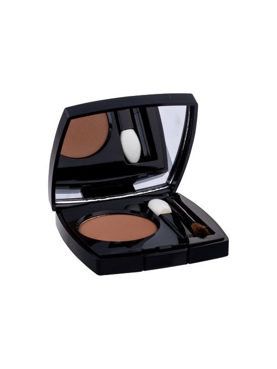 Chanel Ombre Premiere Ombretto 232 Lilac Powder