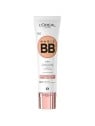 L'Oréal C'est Magic BB Cream Medium Dark donna