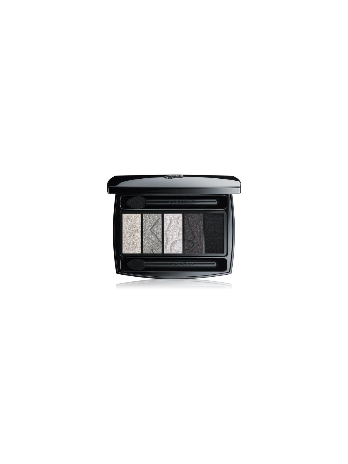 Lancome Hypnôse Palette 5 Colori - 19 Ardent Drama