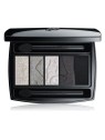 Lancome Hypnôse Palette 5 Colori - 19 Ardent Drama
