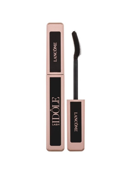 Mascara Lancome Idole Lash 5 ml 02 True Brown
