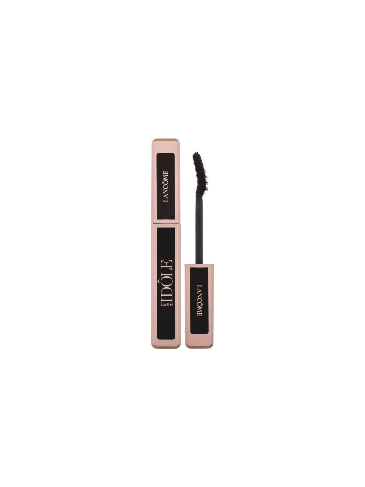 Mascara Lancome Idole Lash 5 ml 02 True Brown