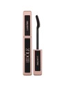 Mascara Lancome Idole Lash 5 ml 02 True Brown