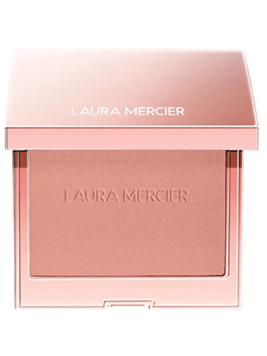 Laura Mercier RoseGlow Blush Color Infusion 6g