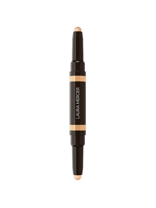 Laura Mercier Secret Camouflage Duo 6W