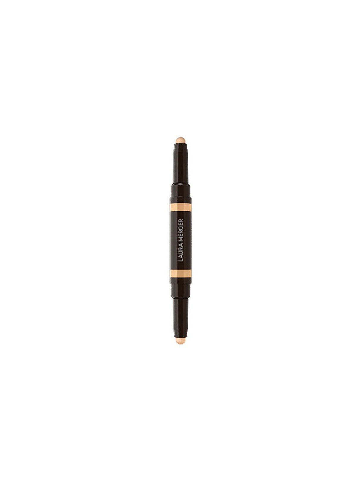 Laura Mercier Secret Camouflage Duo 6W