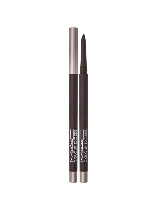 MAC Color Excess Gel Pencil 0.35 g Hell-Bent