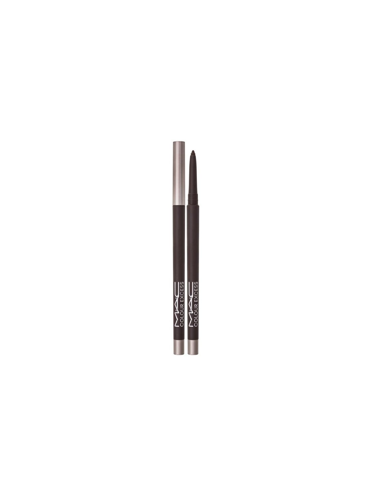 MAC Color Excess Gel Pencil 0.35 g Hell-Bent