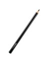 MAC Eye Kohl Eyeliner Minted per Donna 1.36g