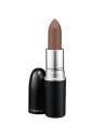 Rossetto MAC Matte Avant Garnet 3g