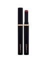 MAC Powder Kiss Velvet Blur Slim Stick - Nice Spice