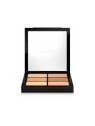 Palette MAC Pro Conceal and Correct per un viso radioso