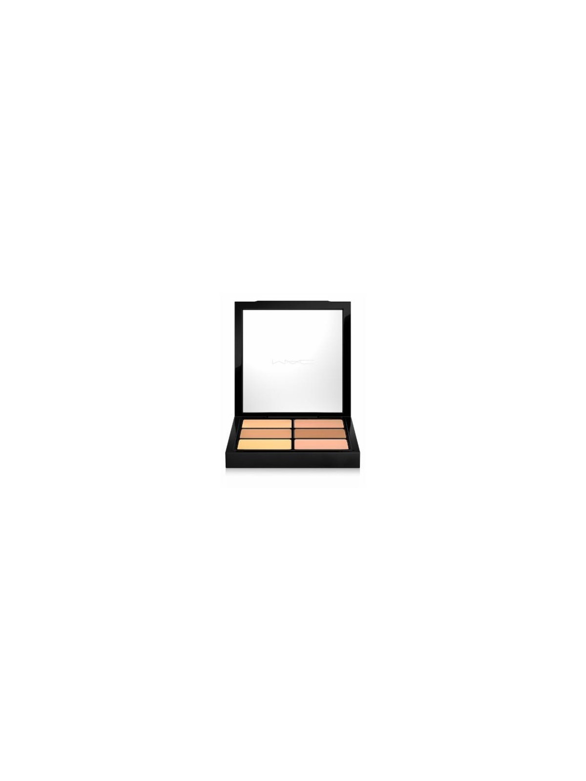 Palette MAC Pro Conceal e Correggi Extra Deep 6g