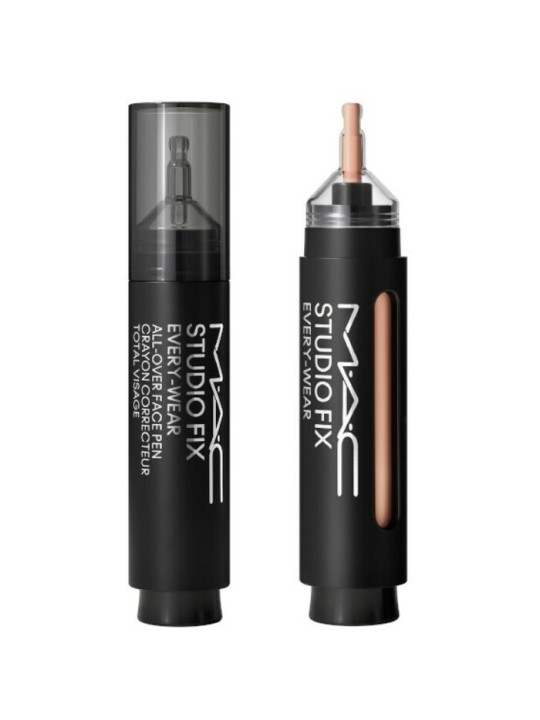MAC Studio Fix Every-Wear All-Over Face Pen NC55