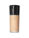 MAC Studio Radiance Serum Powered Foundation NW35