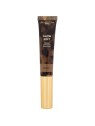 Revolution Pro Glow Contour & Bronze