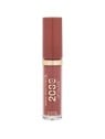 Max Factor Lip Glaze 4.4ml 110 Fire Sparlz