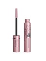 Maybelline Sky High Mascara 7.2 ml Green Altitude