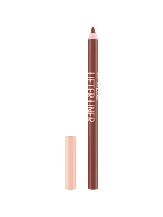 Maybelline Lifter Liner 1.2 g 004 Out of Line