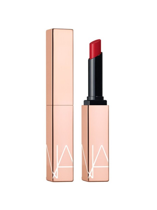 NARS Afterglow Sensual Shine Lipstick Aragon