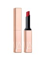 NARS Afterglow Sensual Shine Lipstick Aragon