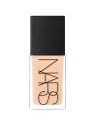 NARS Light Reflecting Foundation 30ml Vanuatu