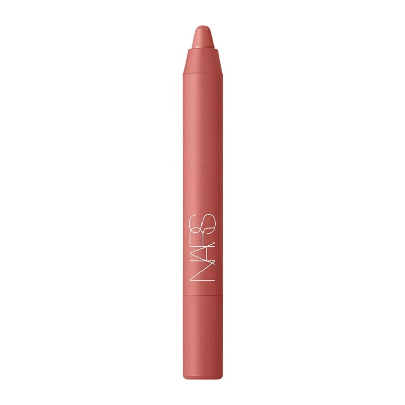 NARS Powermatte Lip Pencil Midnight Rider 2.4 g