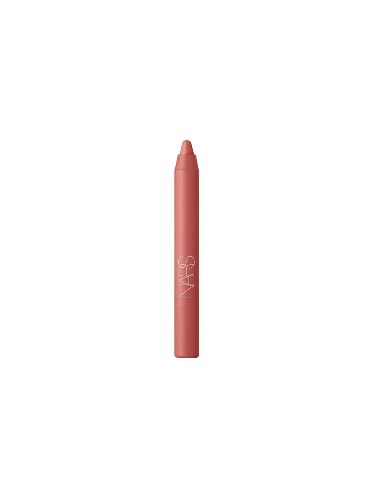 NARS Powermatte Lip Pencil Midnight Rider 2.4 g