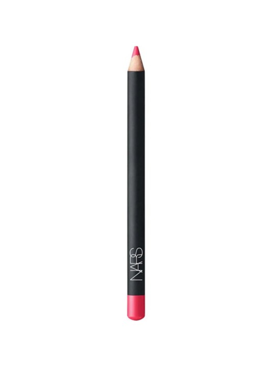 NARS Precision Lip Liner 1.1g Spunk per donna