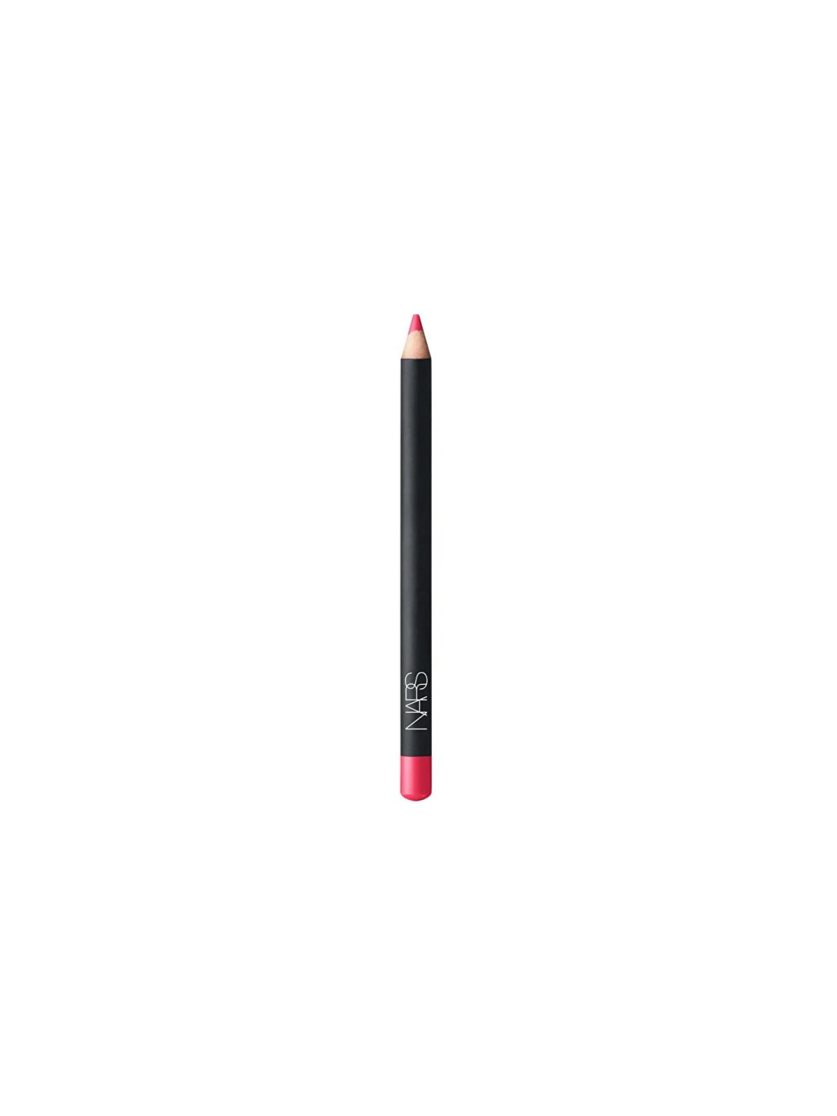 NARS Precision Lip Liner Rouge Marocain donna