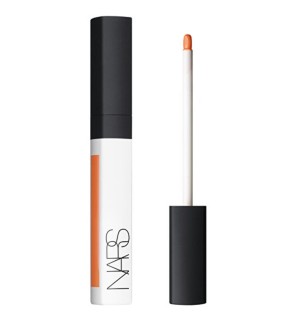 NARS Radiant Creamy Corrector Medium Deep 6 ml