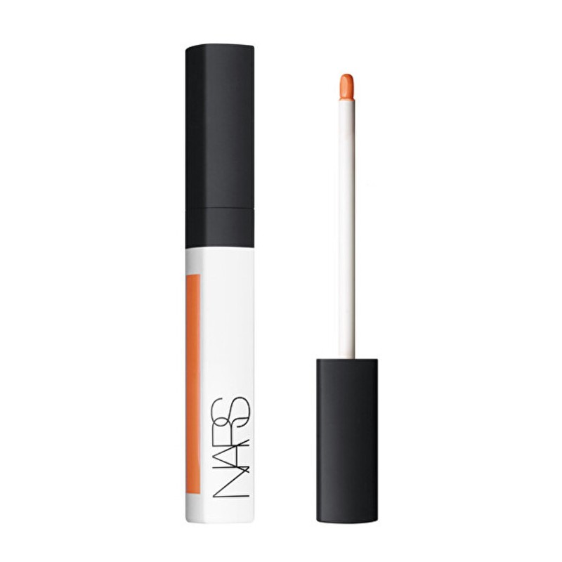 NARS Radiant Creamy Color Corrector - Brightening Creamy Corrector 6 ml Medium Deep donna