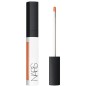 NARS Radiant Creamy Color Corrector - Brightening Creamy Corrector 6 ml Medium Deep donna