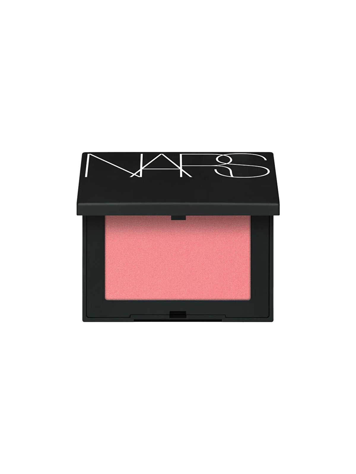 NARS Blush Ricaricabile 4.8g Savage