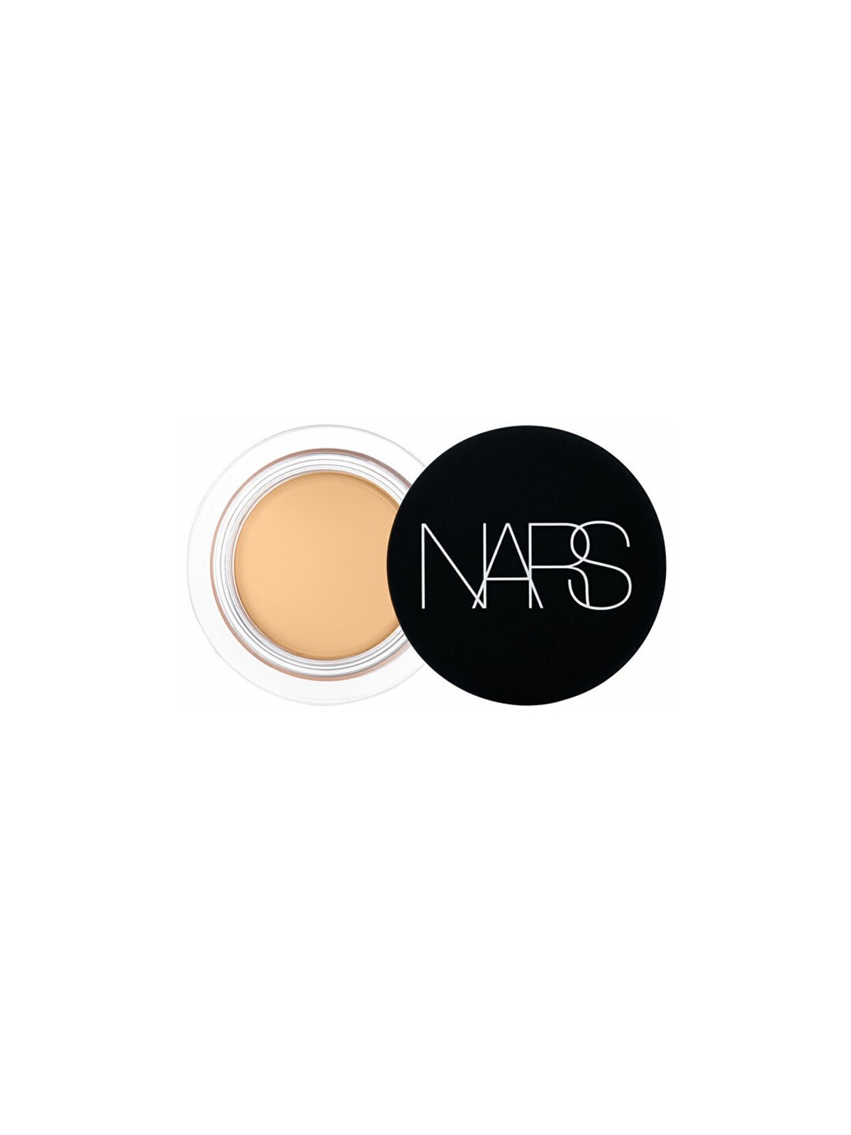 NARS Soft Matte Complete Concealer 6.2g Cacao