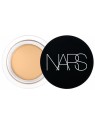 NARS Soft Matte Complete Concealer 6.2g Cacao