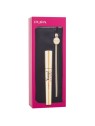 Pupa Vamp! Forever Mascara Set Regalo Donna 9ml