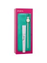 Pupa Vamp! Mascara Gift Set Extra Black