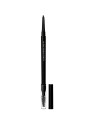Revitalash Hi-def Brow Pencil Warm Brown