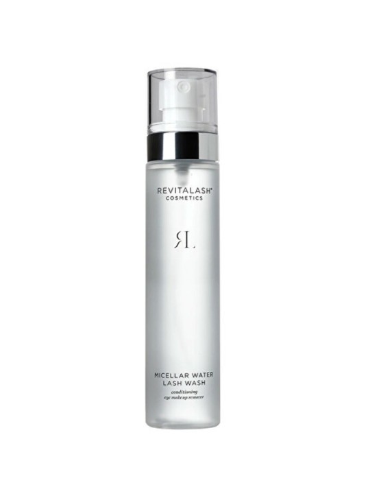 Revitalash Micellar Lash Wash 100ml