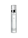Revitalash Micellar Lash Wash 100ml