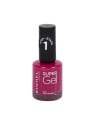 Rimmel Super Gel STEP1 - 015 Gummy Jelly 12 ml