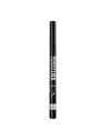 Rimmel Wonder Ink Eyeliner - 003 Aquatic Aria