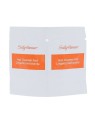 Sally Hansen Salon Gel Polish Nail Cleanser 20 pz