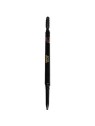 Armaf Beaute Precision Brow Definer 01 Brown
