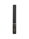 Armaf DipIn Eyeliner Waterproof 03 Aquamarine
