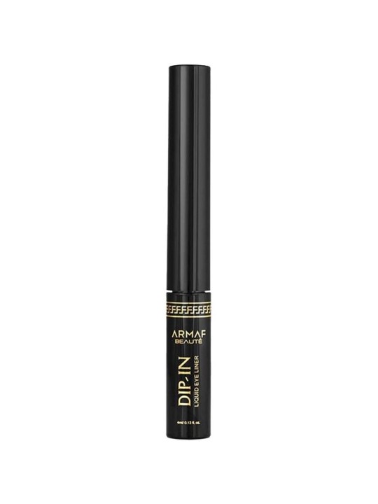 Armaf DipIn Eyeliner 02 Emerald Impermeabile