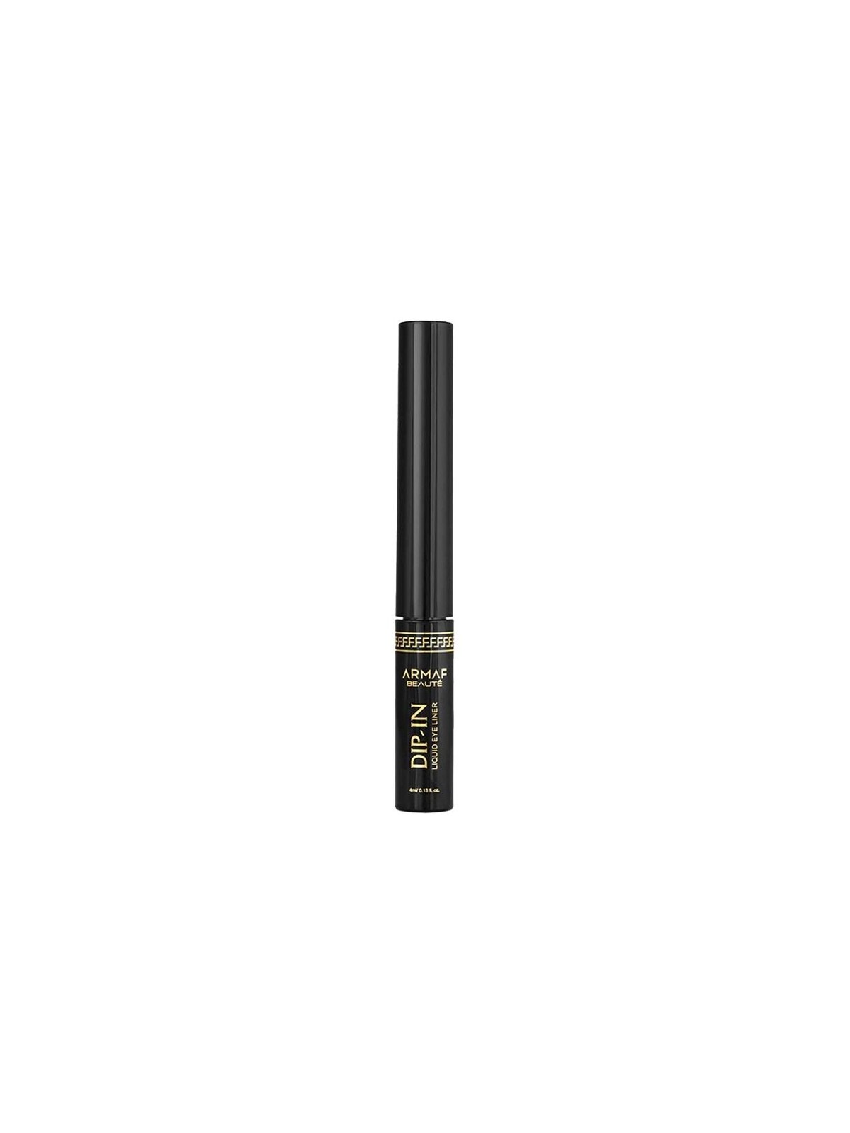 Armaf DipIn Eyeliner 02 Emerald Impermeabile