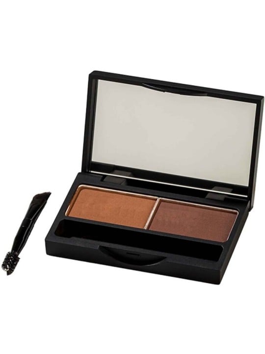 Armaf Enchanting Brow Duo 02 Cappuccino 3.0g