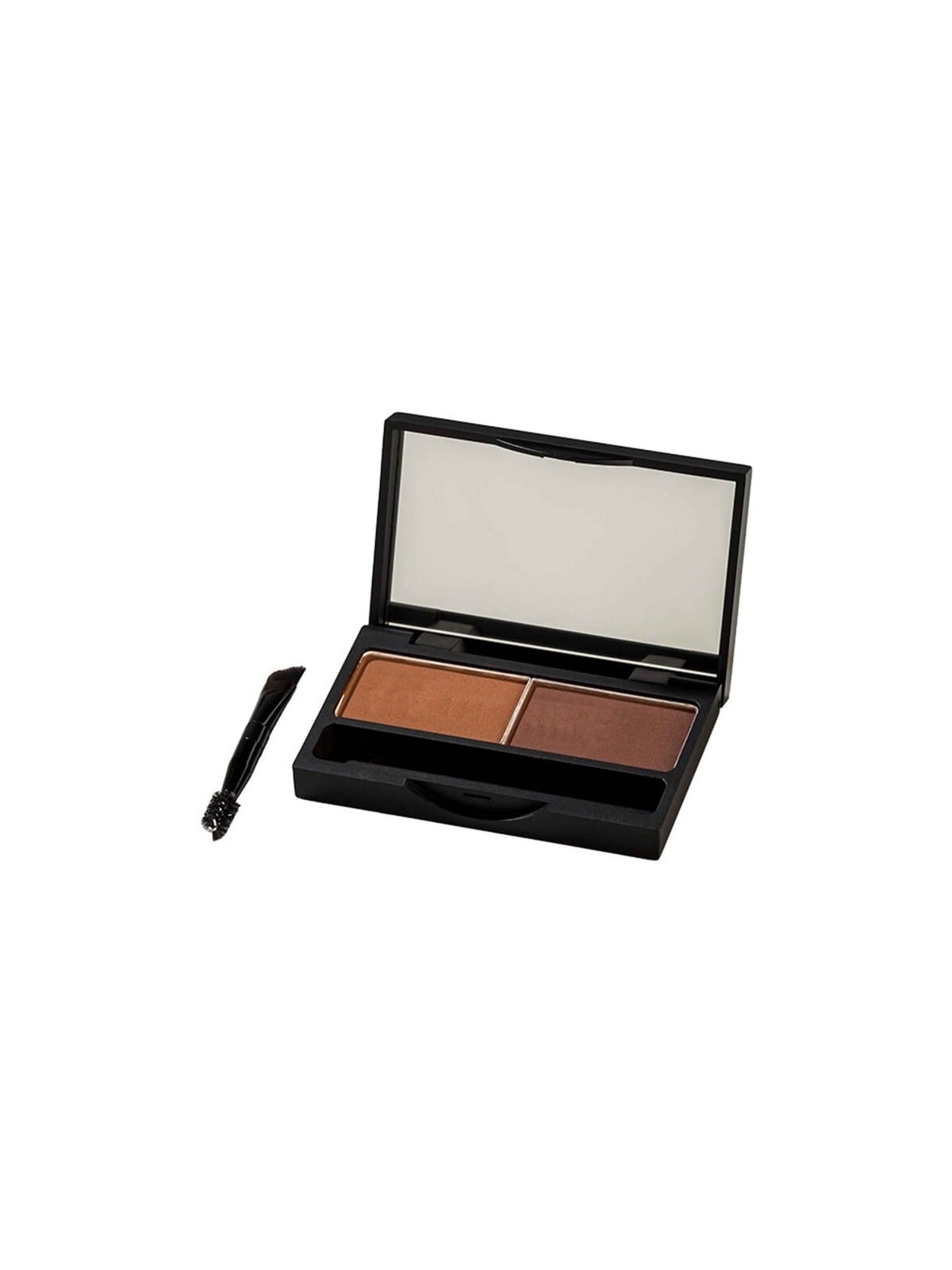 Armaf Enchanting Brow Duo 02 Cappuccino 3.0g